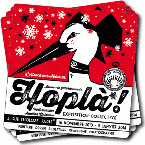 8d606c1f9be3bf9a242637dcacfb270a