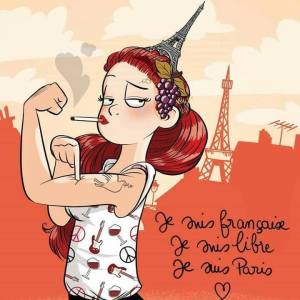 11986450_10208440169861623_2924642226729403286_n