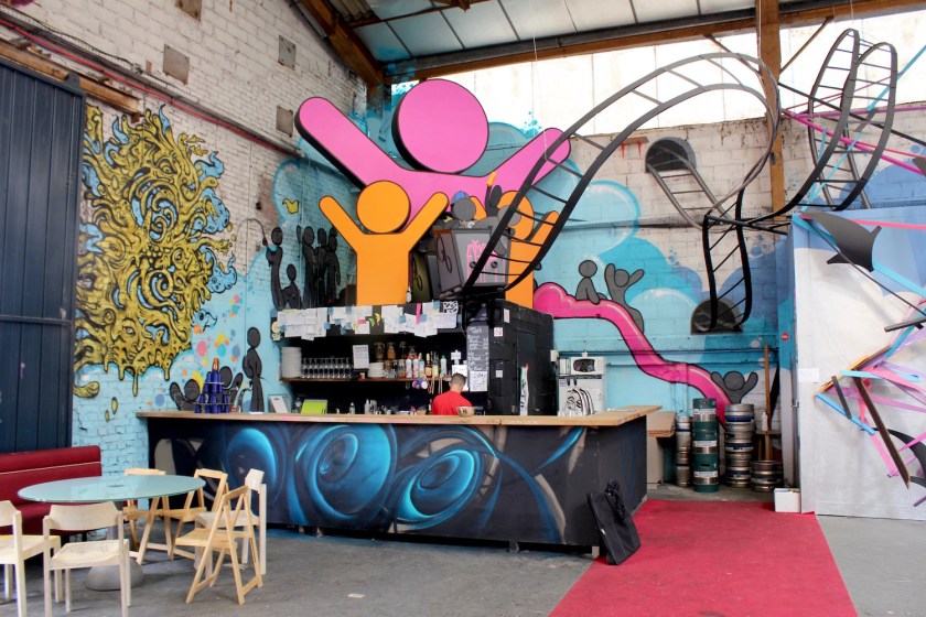 Couv. Réserve Malakoff