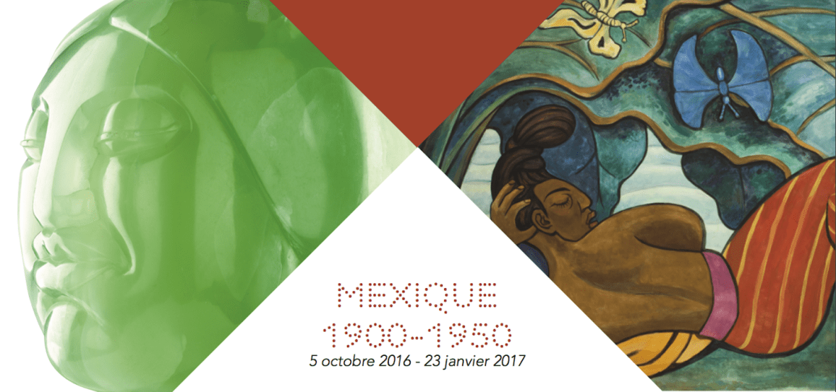 Couv Expo Mexique