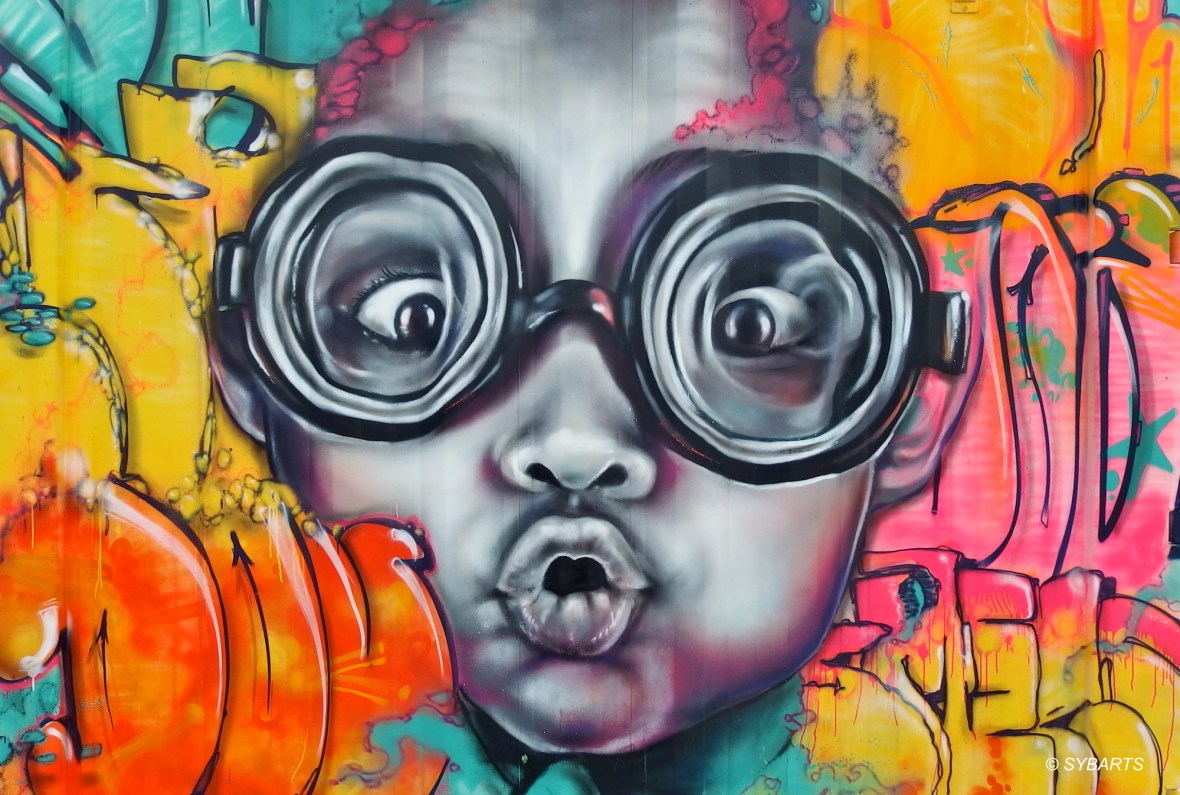 Couv Doudou'Style ©SYBARTS