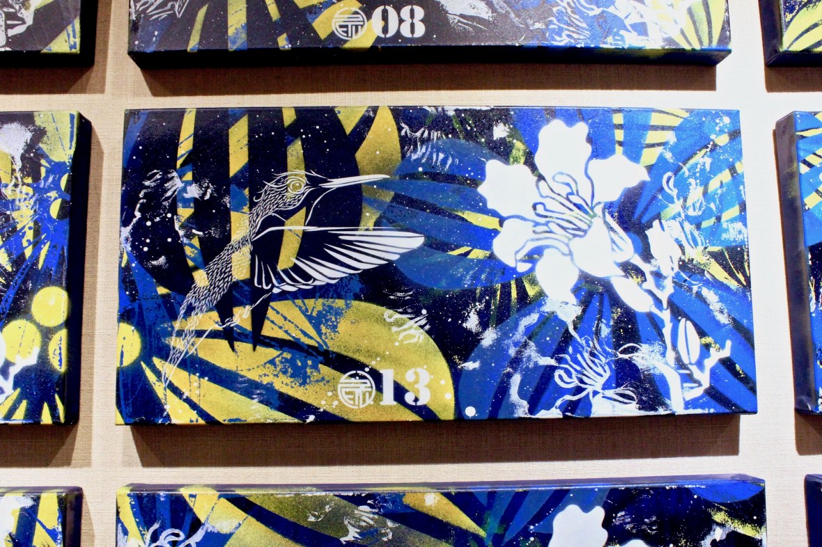 Couv Stew Battement d'ailes