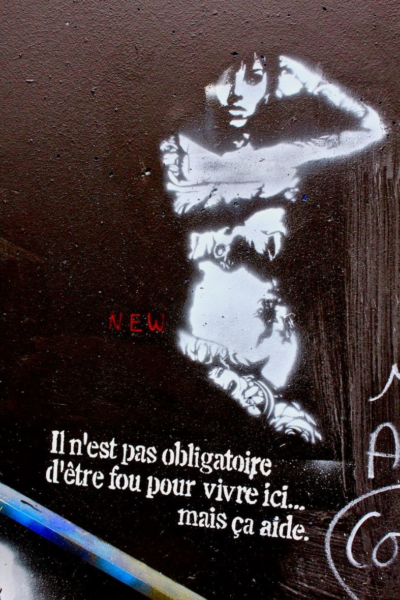 Le Lavo//Matik Outdoor