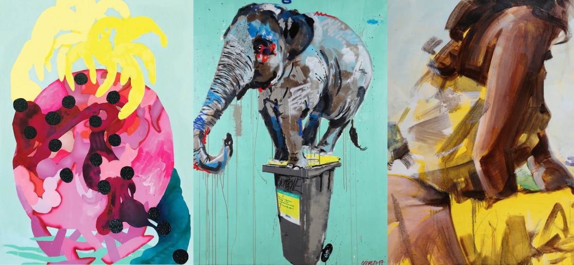 Couv Cieu Ilk Vannier