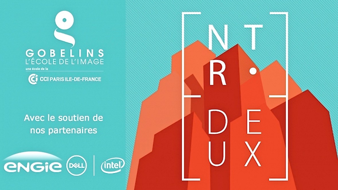 Couv Entre-Deux Gobelins