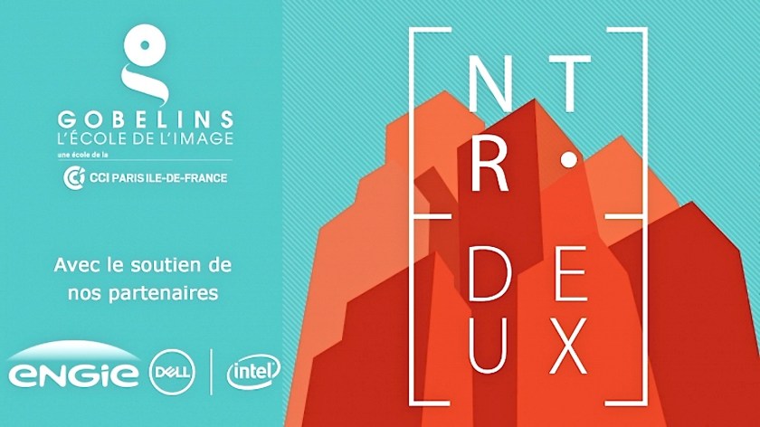 Couv Entre-Deux Gobelins