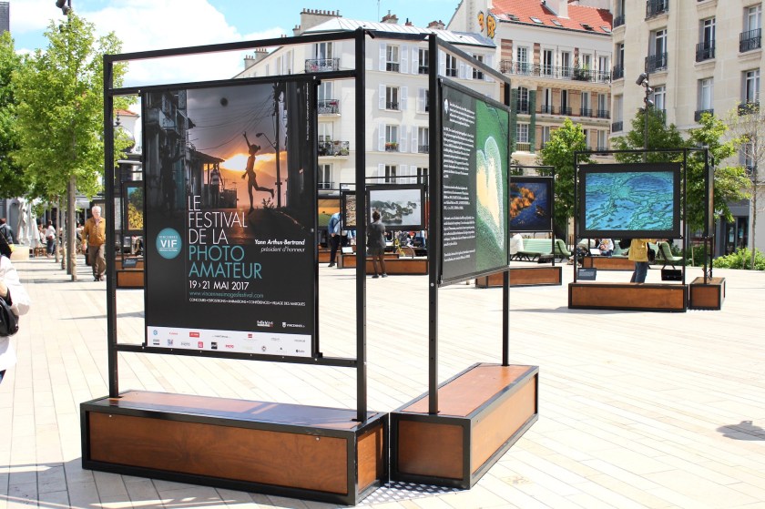 Couv Vincennes Images Festival