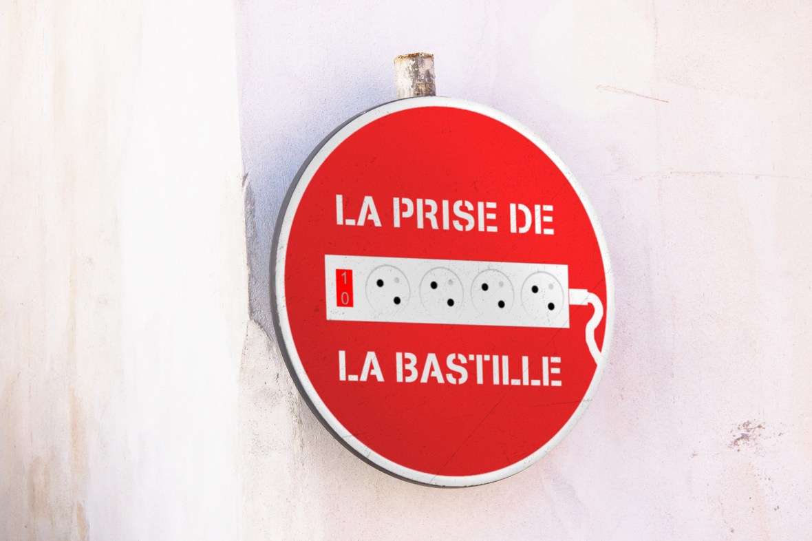 Couv Panneaux Seton Jinks Kunst