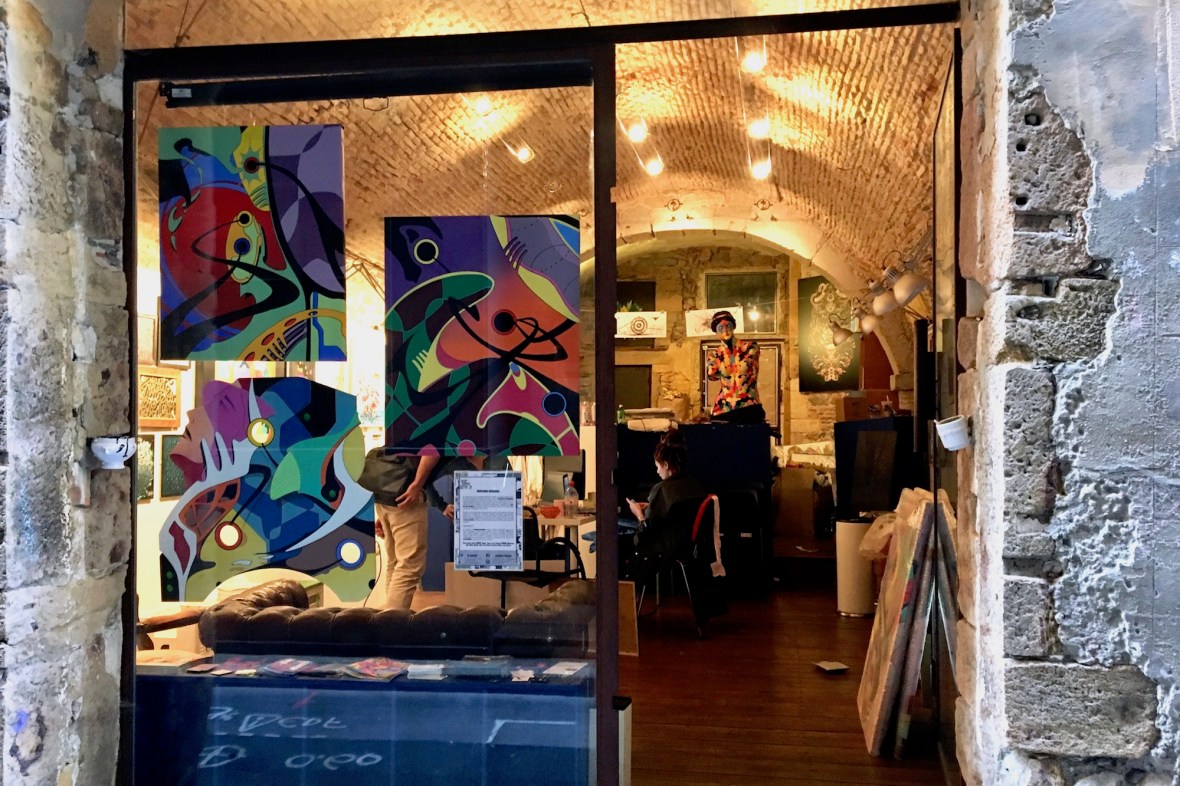 Couv Galerie Superposition