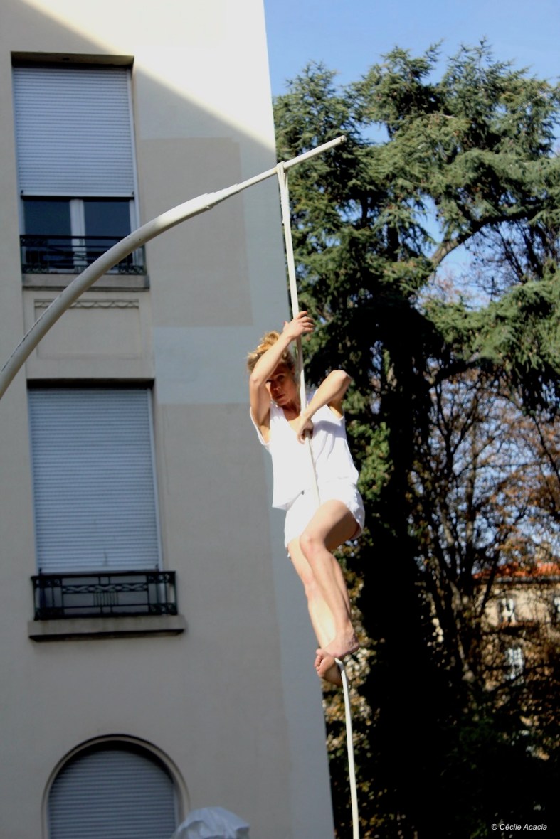 Effervescences - Horizon