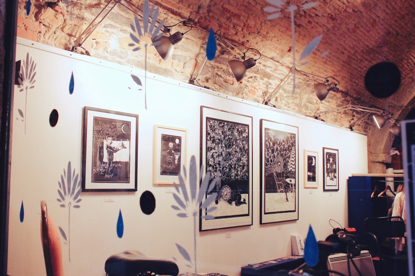 Couv Agrume Superposition