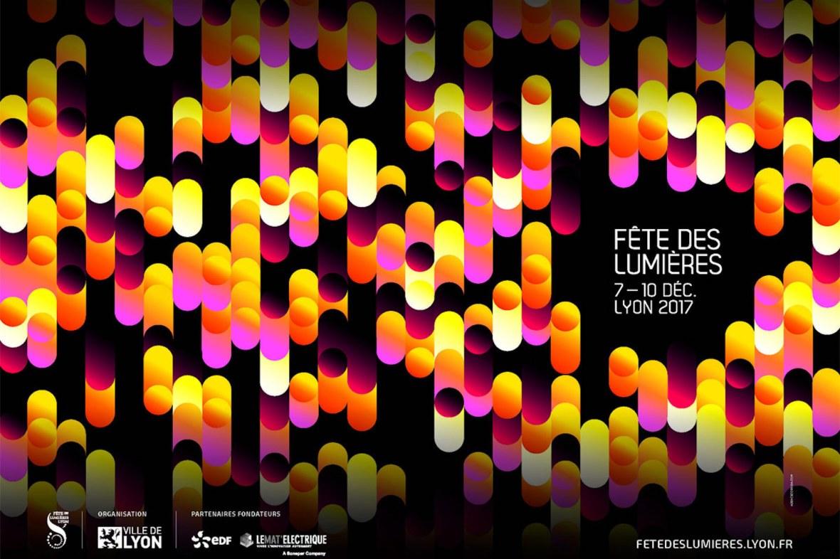 Couv fete des lumieres 2017