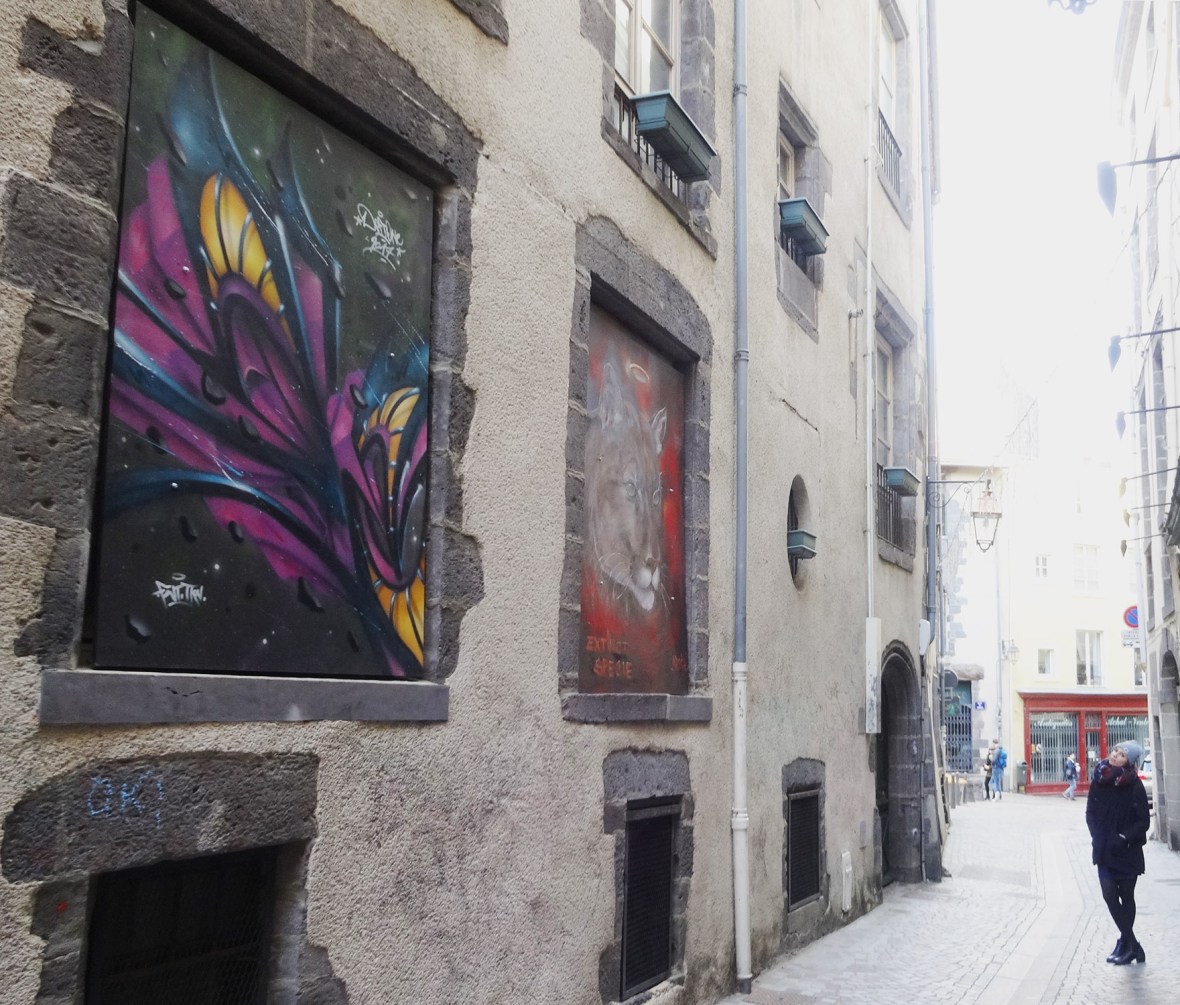 Deft (End to End) Crédit Photo ©Deft