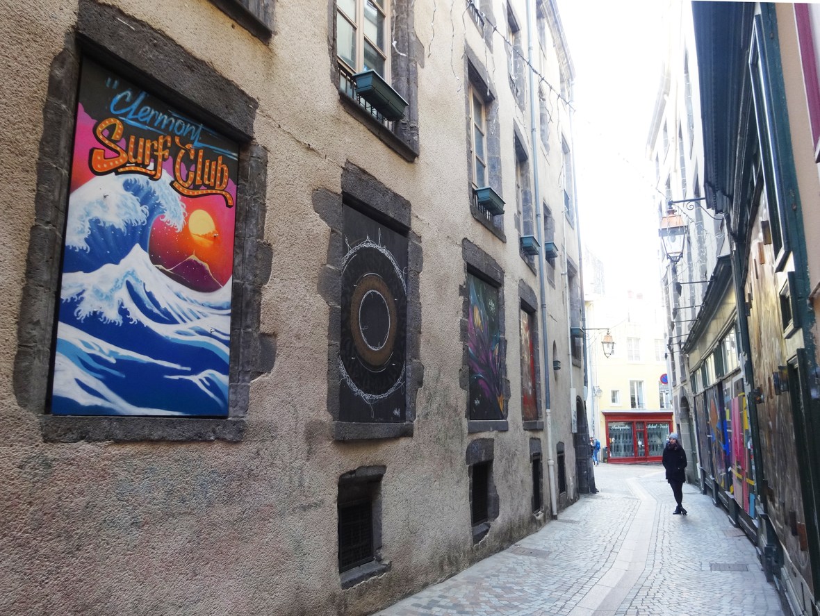 End to End Crédit Photo ©Deft