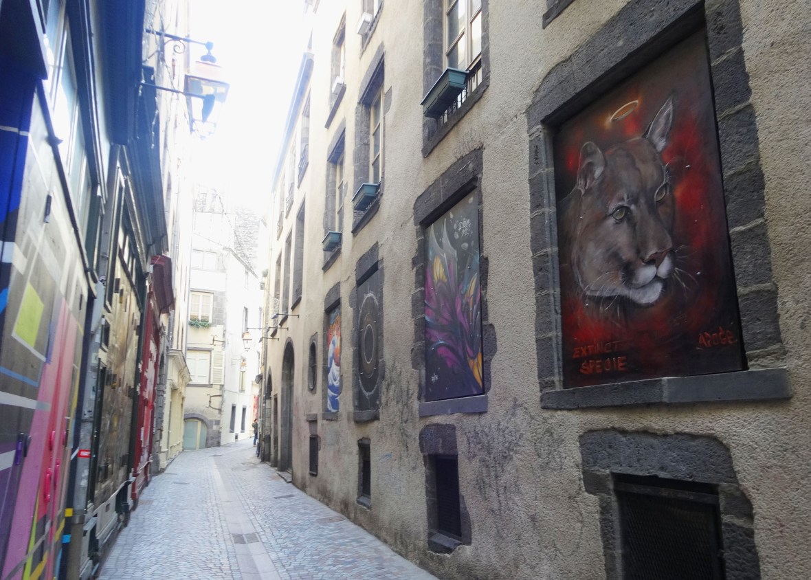 End to End Crédit Photo ©Deft