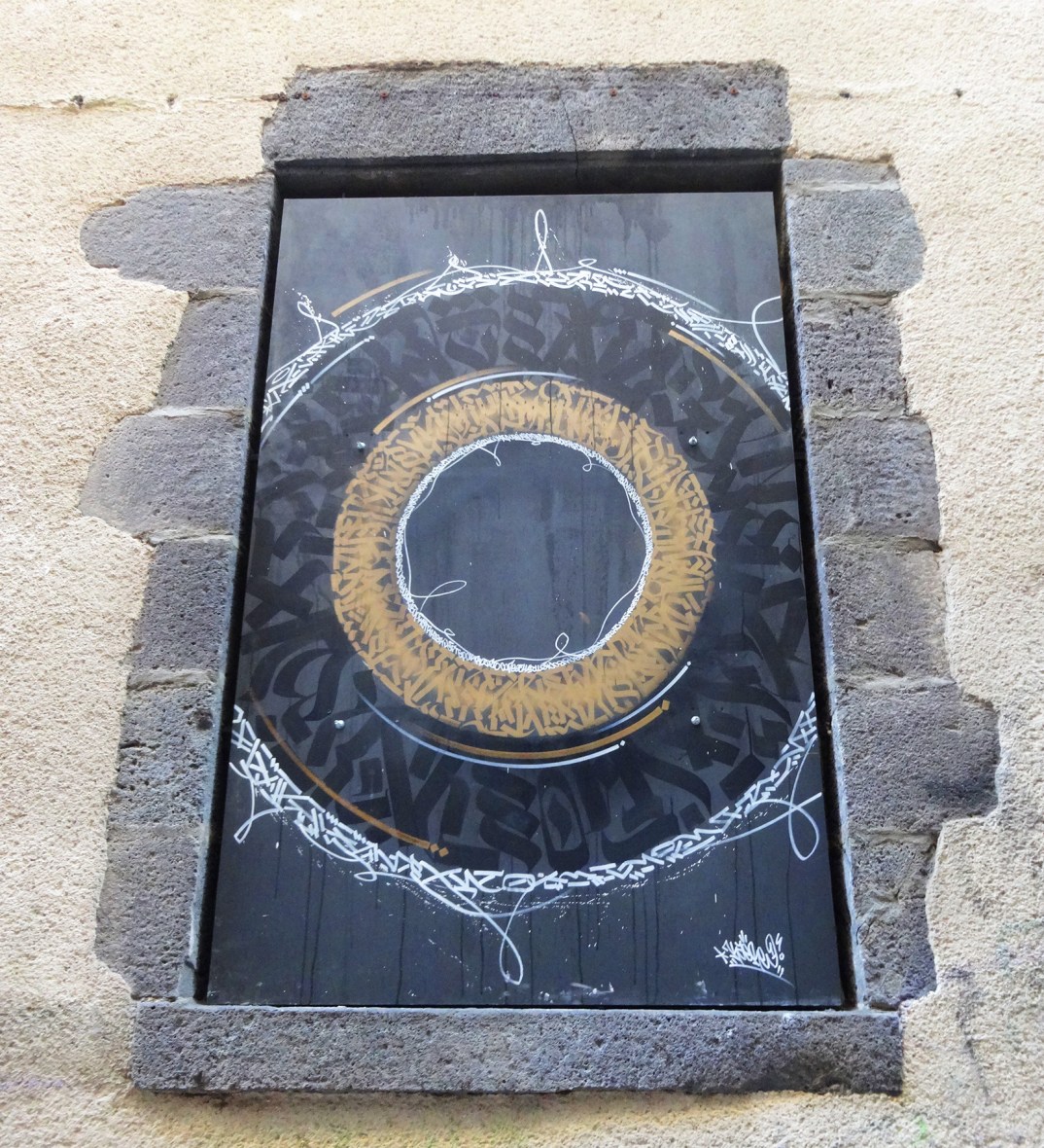 Kaer (EndtoEnd) Crédit Photo ©Deft