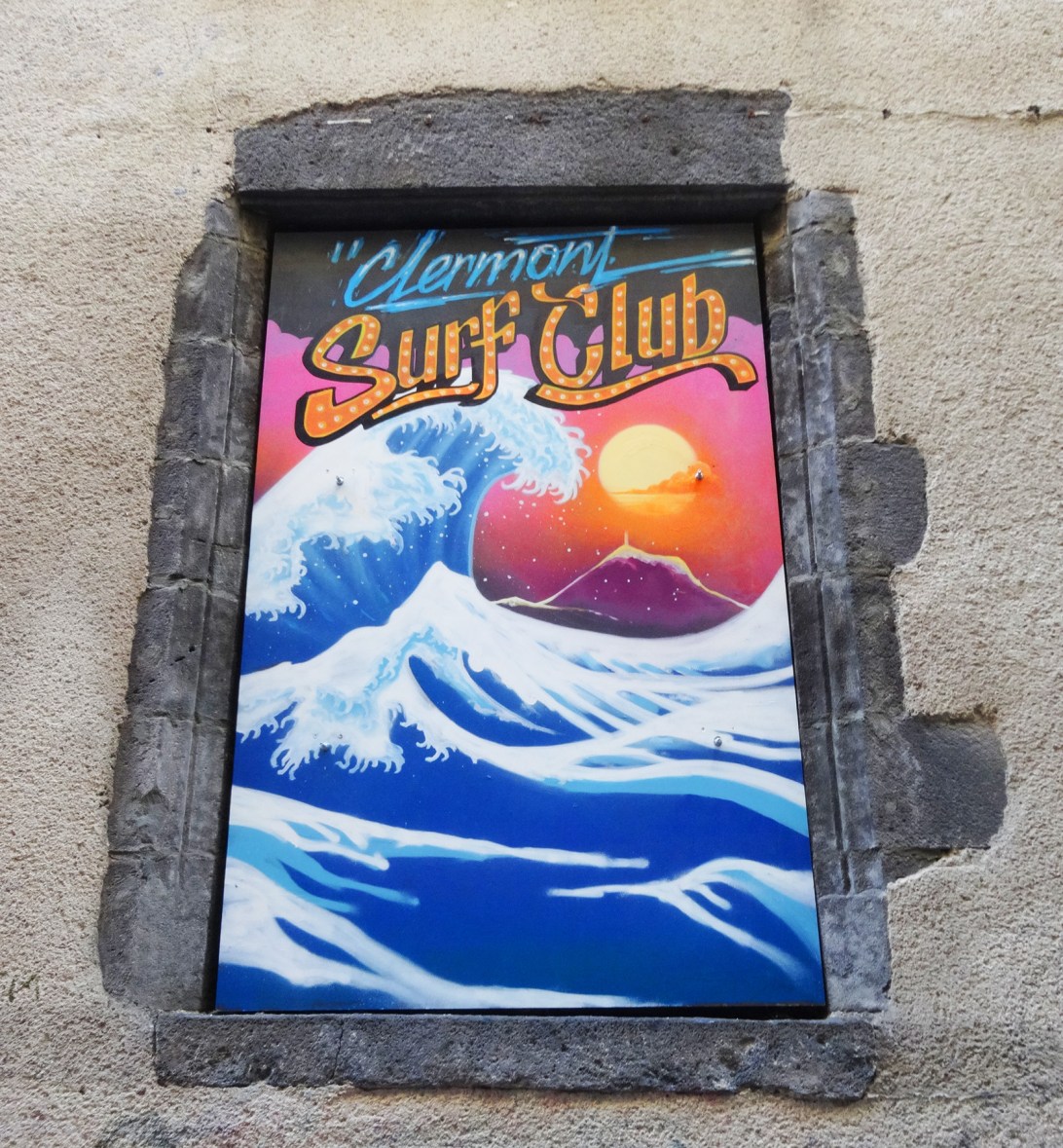 Maie (EndtoEnd) Crédit Photo ©Deft