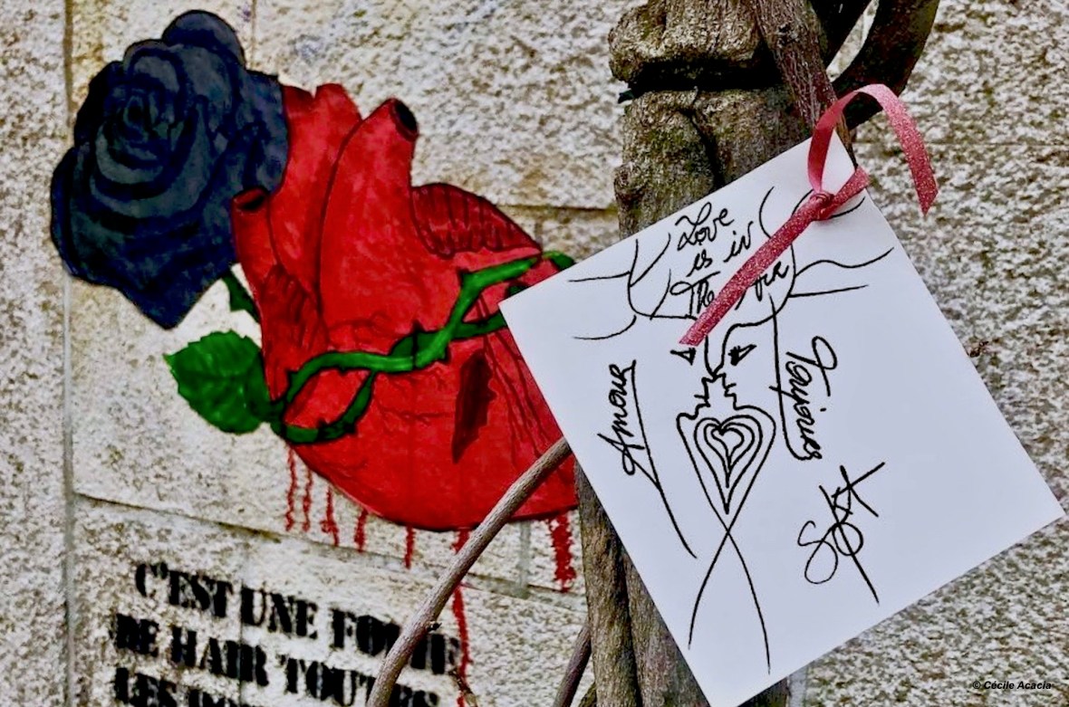 Couv balade Lyon quais