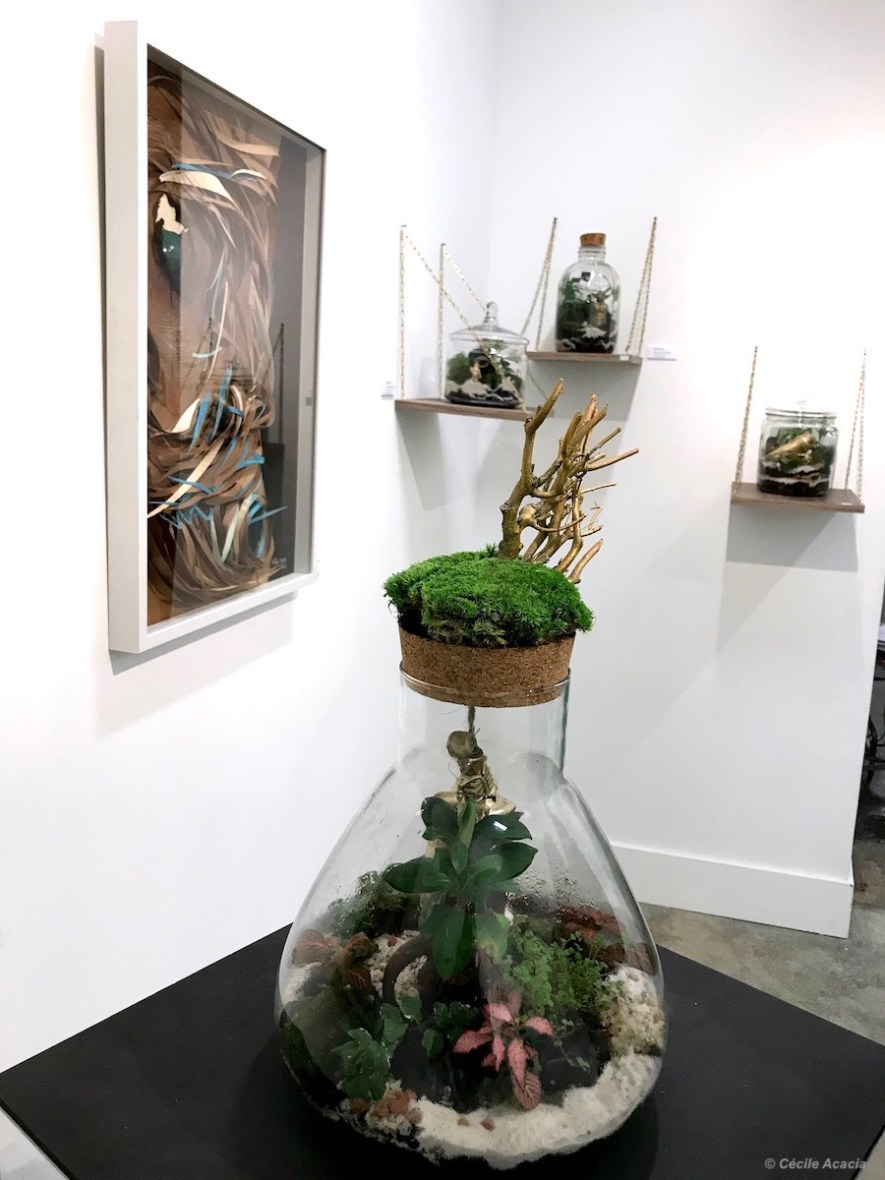 Take a Breath Dem Dillon Guillaume Verdegay