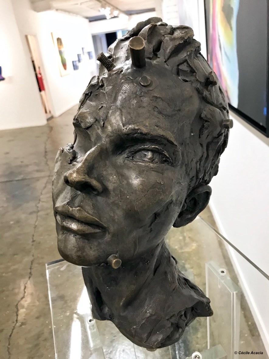 Take a Breath Kasper