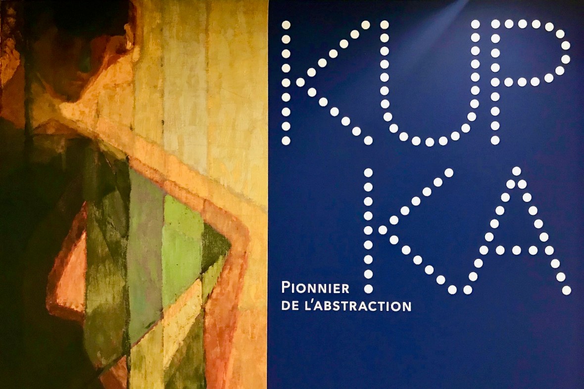 Couv Kupka Grand Palais