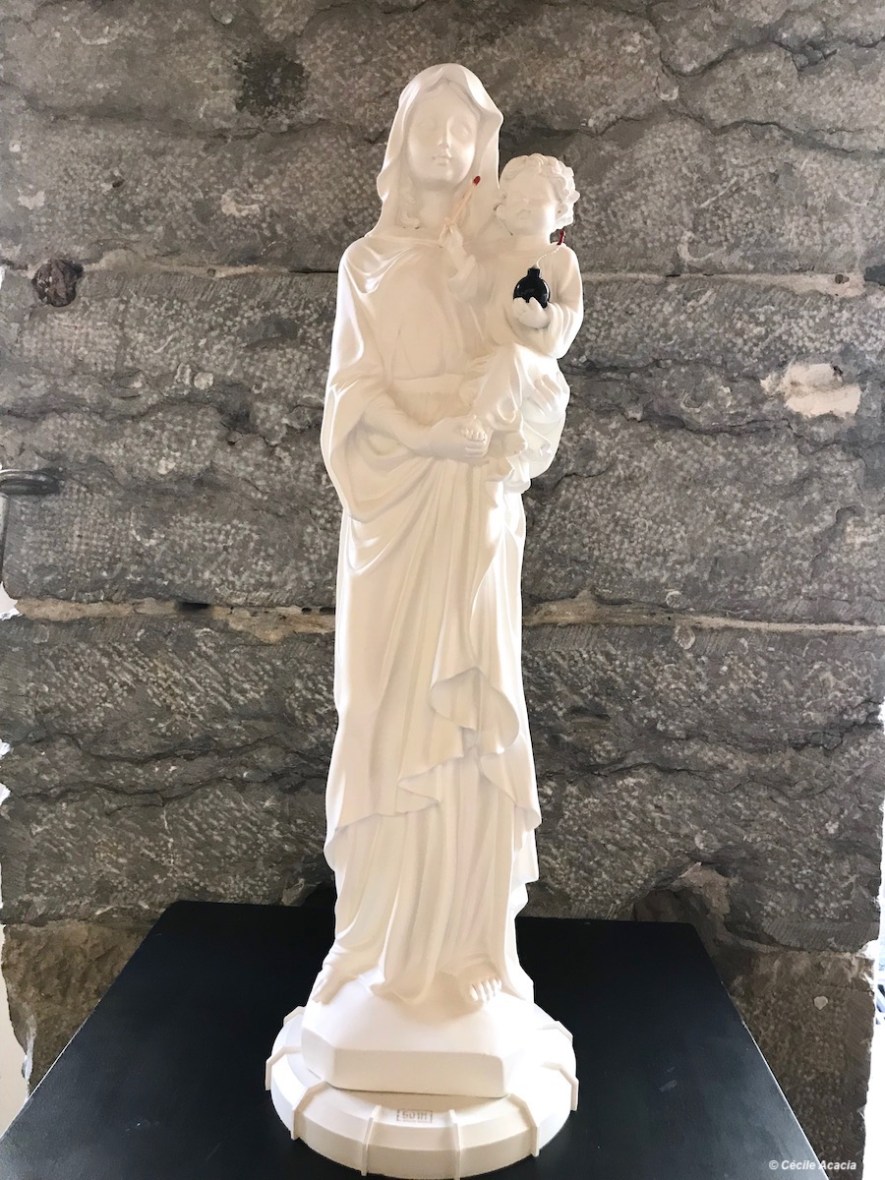 Light my fire by Goin