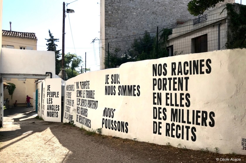 Couv emancipation couvent levat