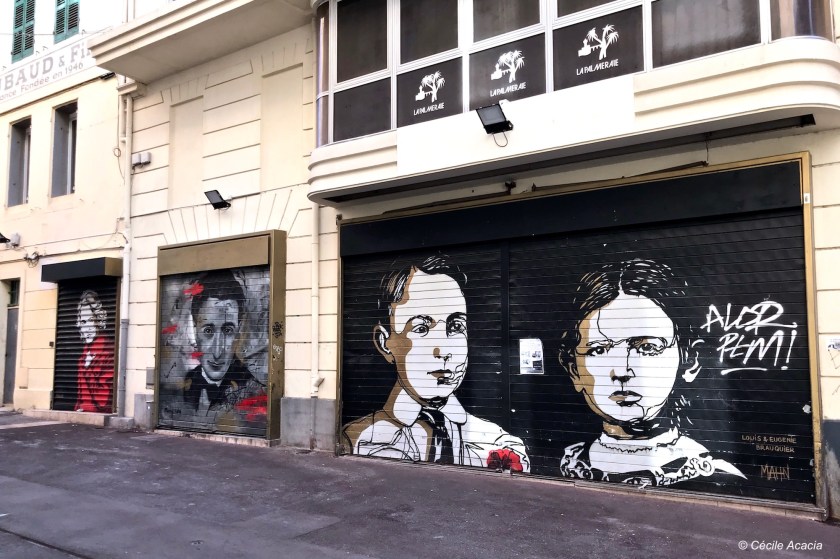 couv theatre gymnase marseille