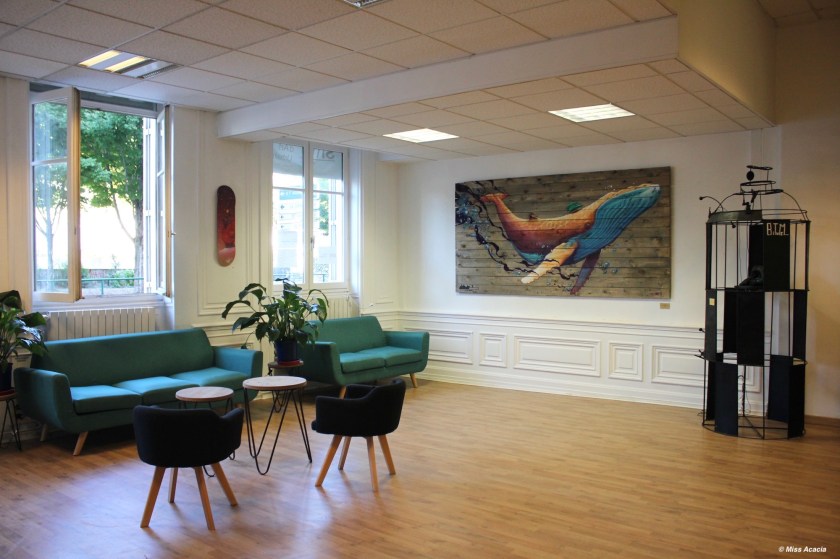 Couv Kalou Sitio Suerposition