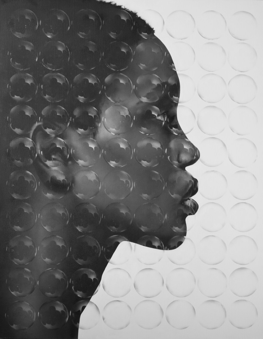 MEMENTO MORI de TEMPO