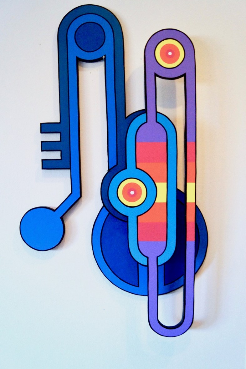 Seize Happywallmaker