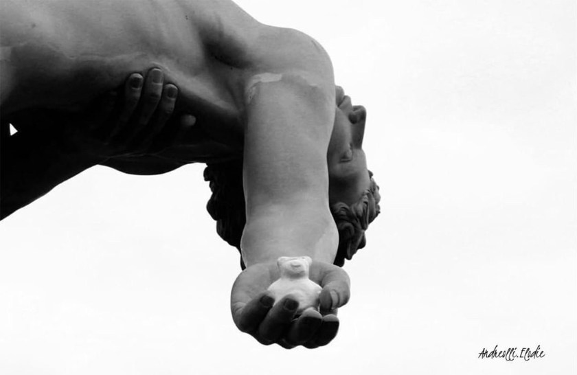 couv portrait lerangdhonneur DJOUETS