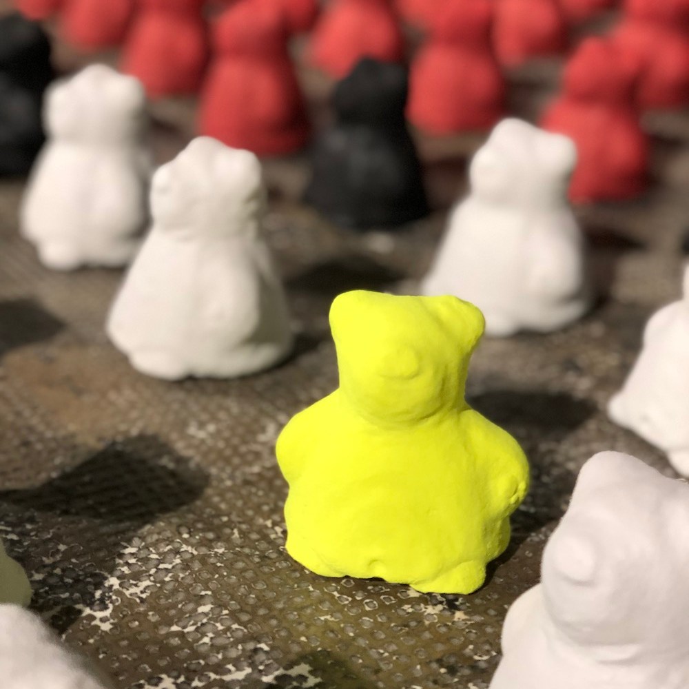 Journées de l'Amour Sète