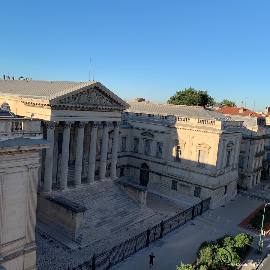 Montpellier