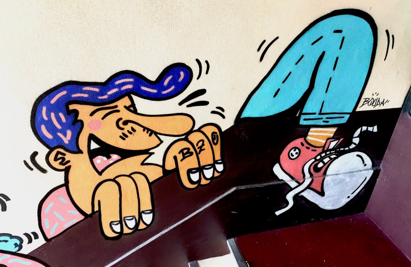 couv superposition journees patrimoine