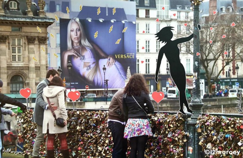 Portrait Littlelilou