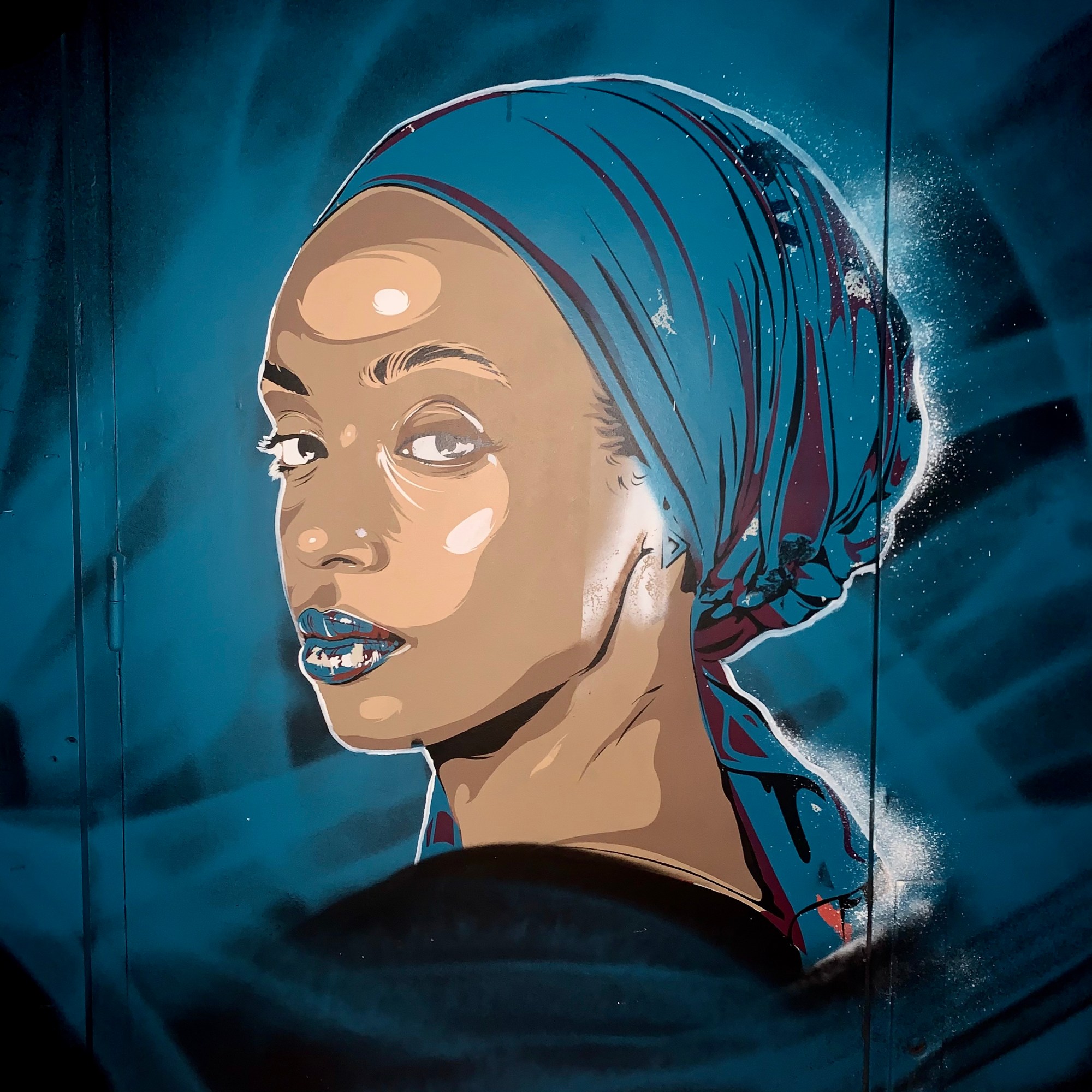 BESSS - ZOO ART SHOW