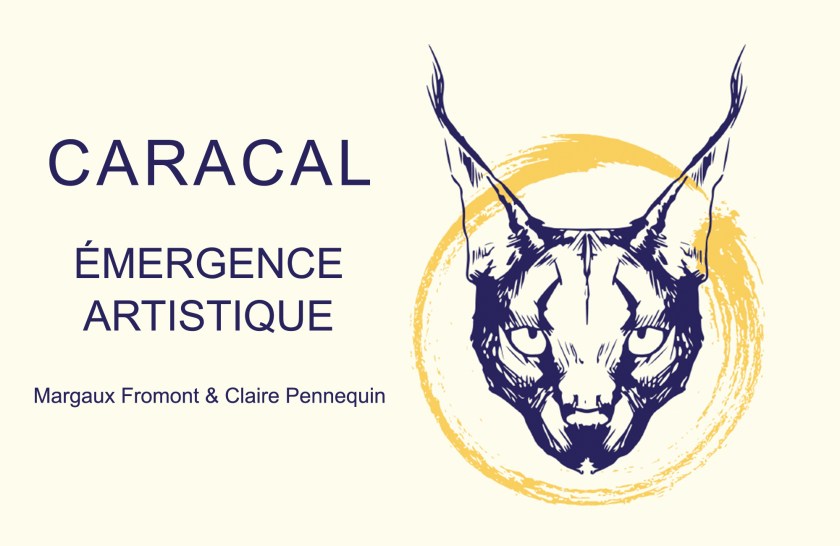 Association Caracal