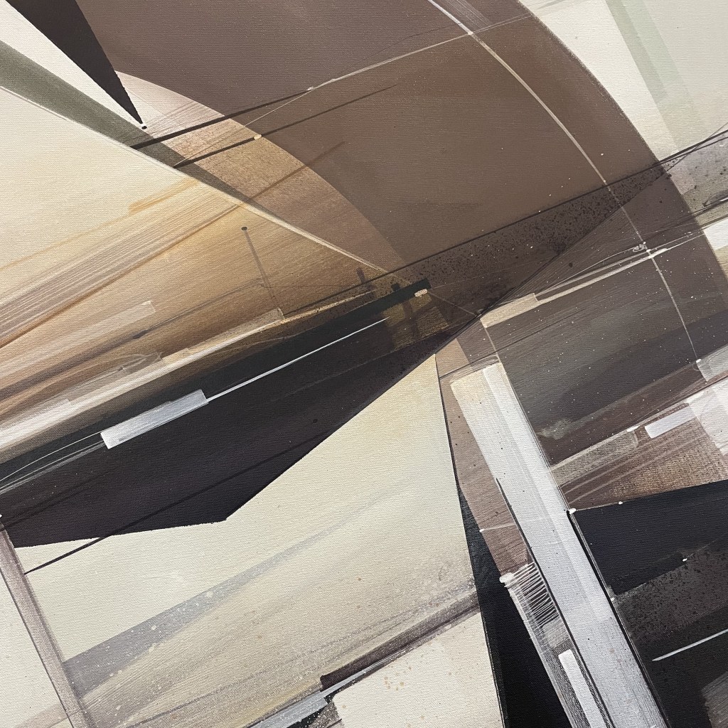 Augustine Kofie - Natural System Central